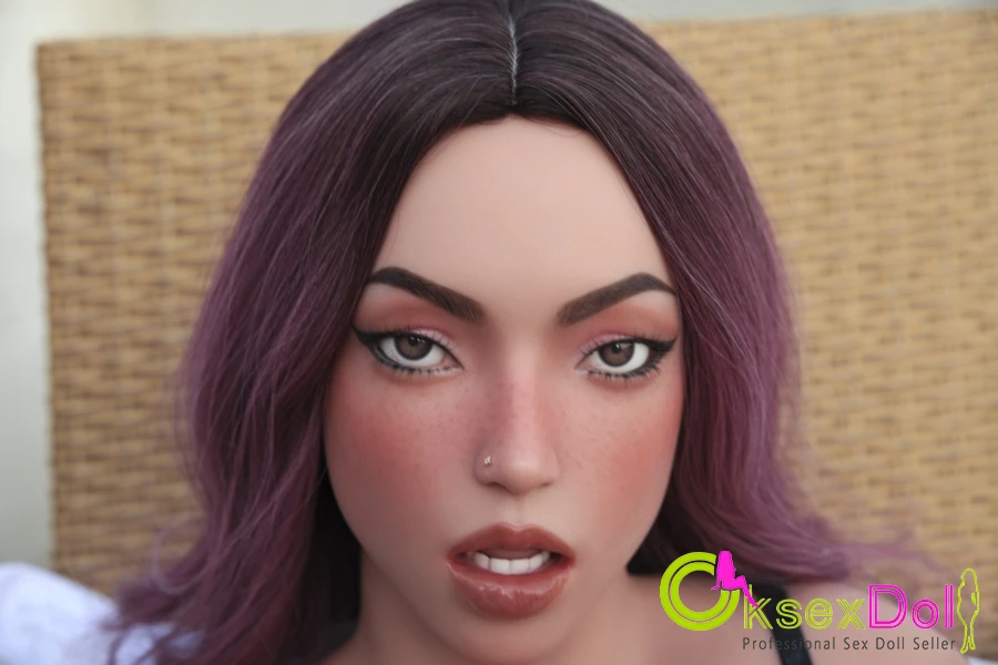 Climax Real Life Sex Doll