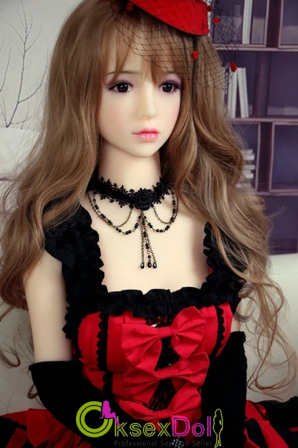 148cm Sex Dolls Sale