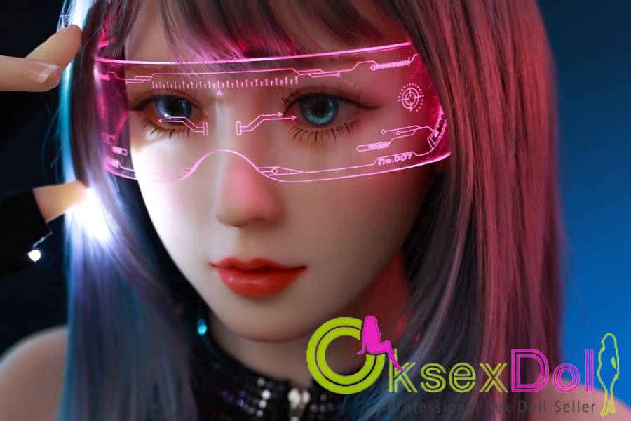 Best Cheap Sex Doll Robotic