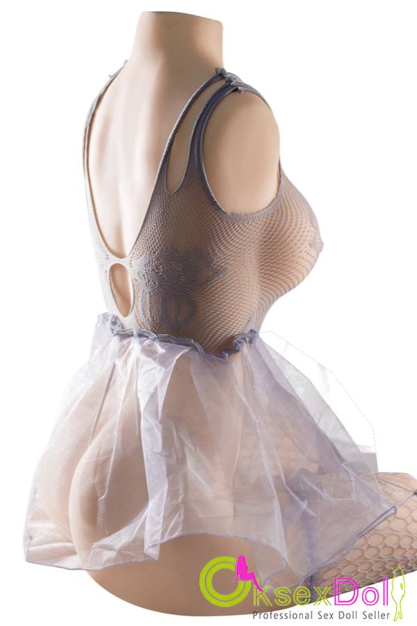 DL Doll