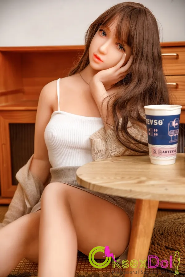 In Stcok Adult Love Dolls
