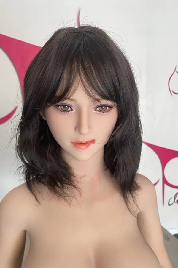 155cm F Cup Sex Dolls