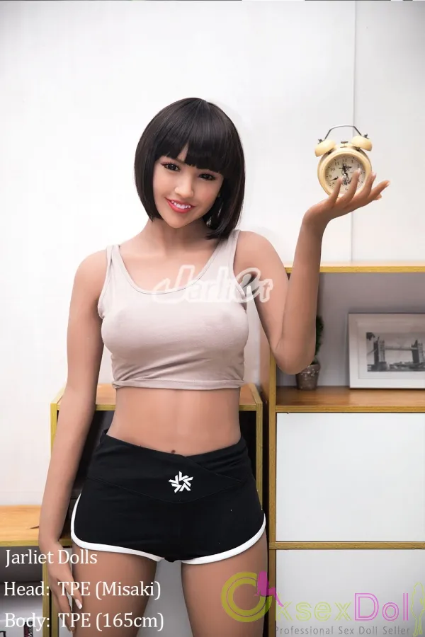 165cm Japanese Sex Dolls