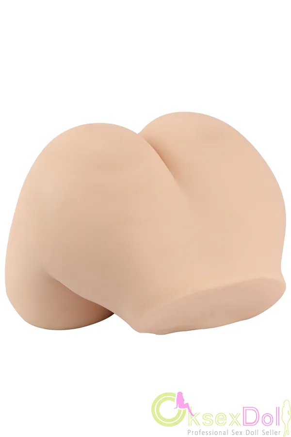 MIni Sex Doll Butt