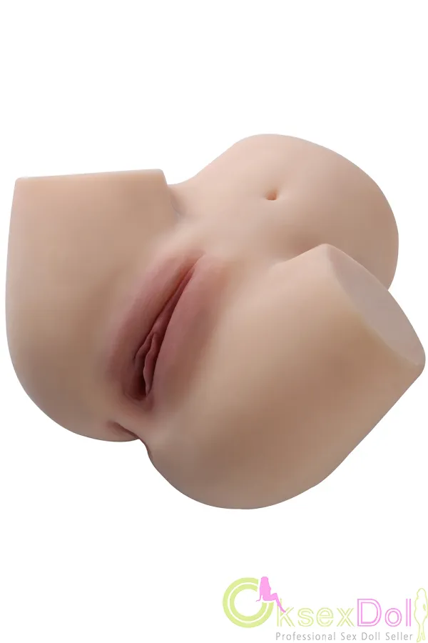 Gay Sex Doll Butt