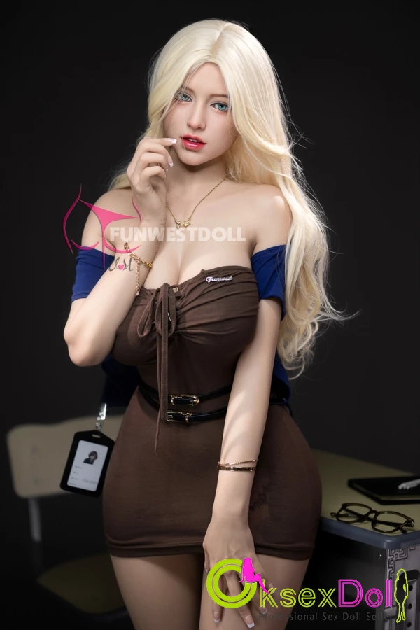 157cm How To Clean Sex Doll