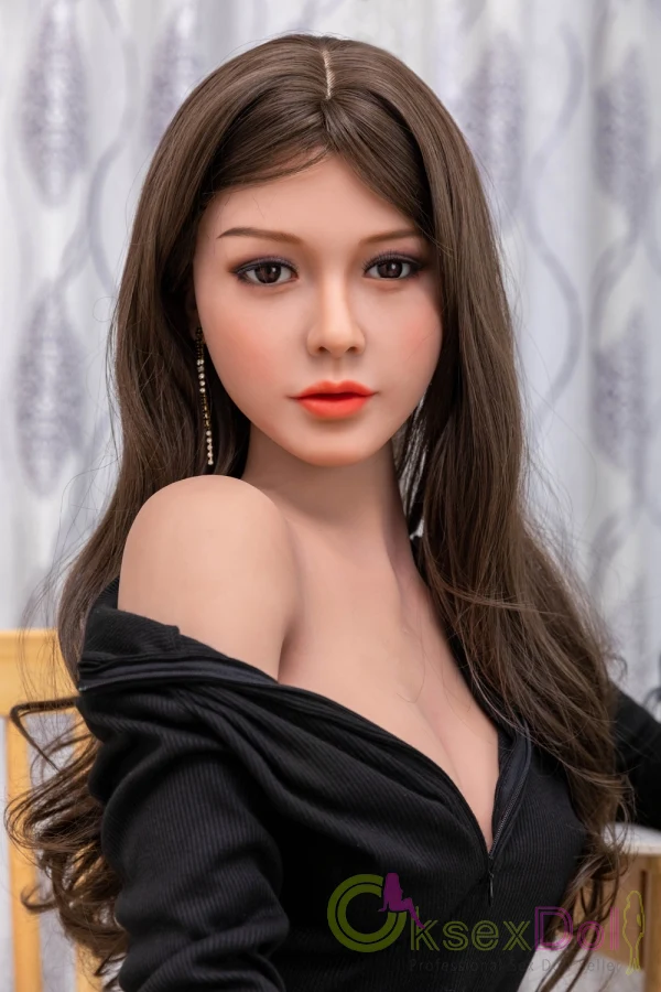 157cm Sex Doll Canada