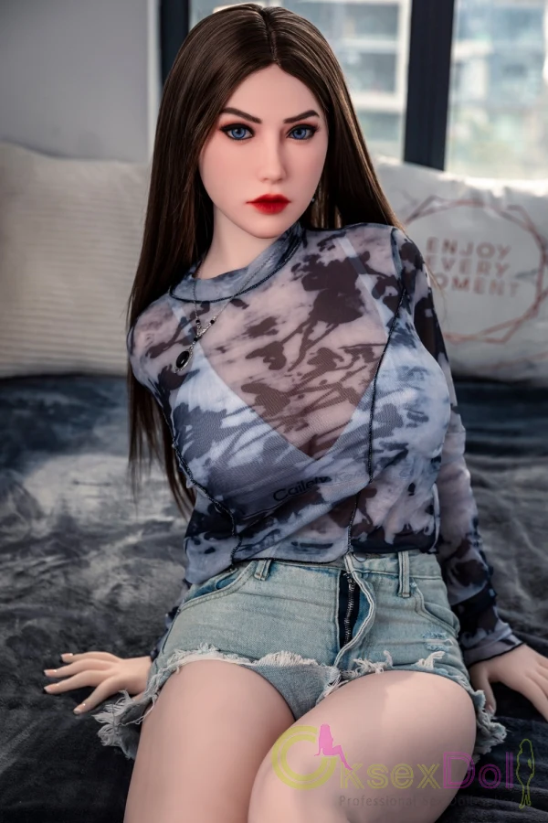 160cm Galaxy Doll Sex