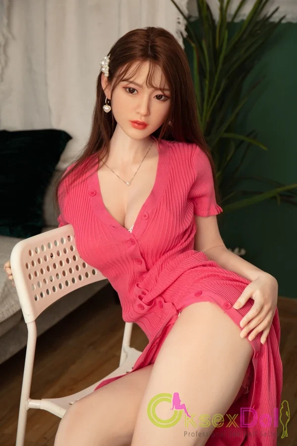 Lifelike female Sex Dolls