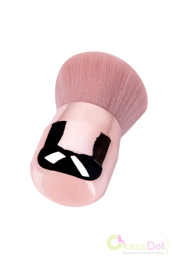 Buy Renewal Powder Brush