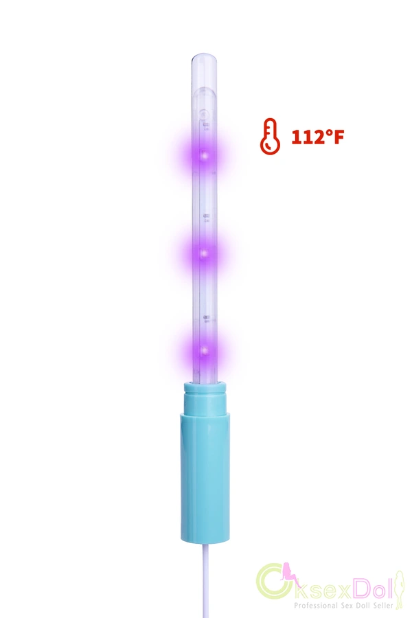 Joyotoy UV Germicidal Heating Rod