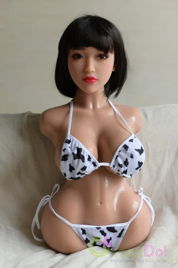 66cm tpe doll sex