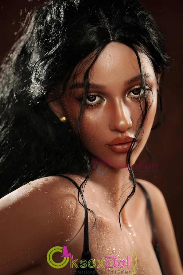 Sigafun Fuck Dolls