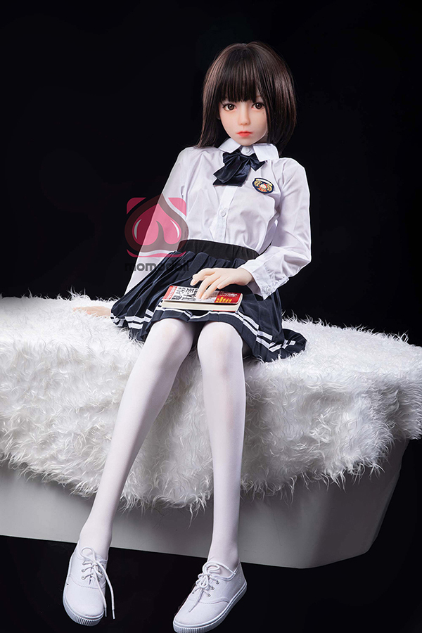 138cm Sex Doll