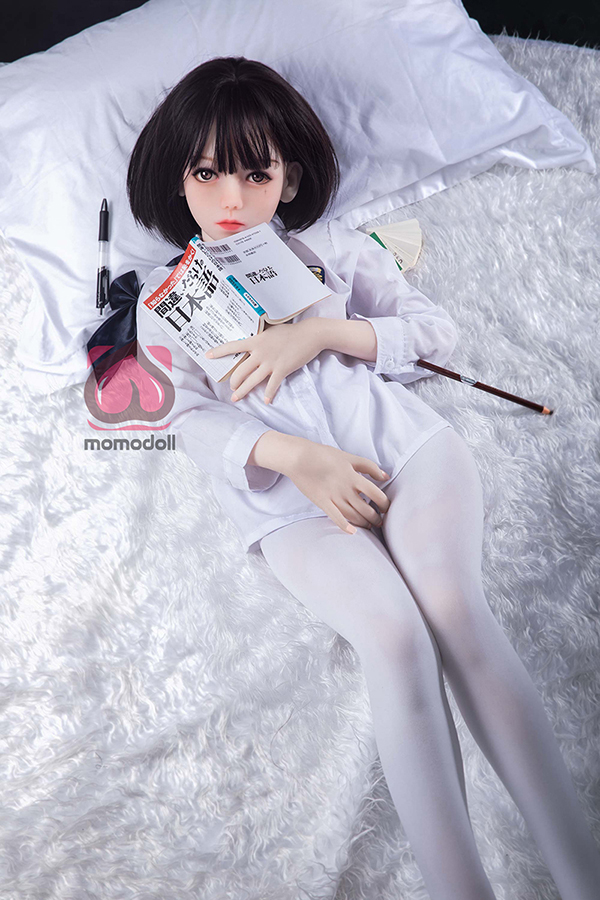 Asian Love Doll