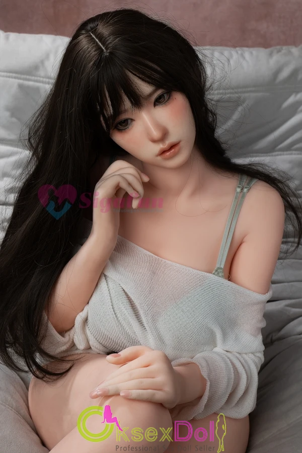 Aurora Sigafun SG5 Love Doll