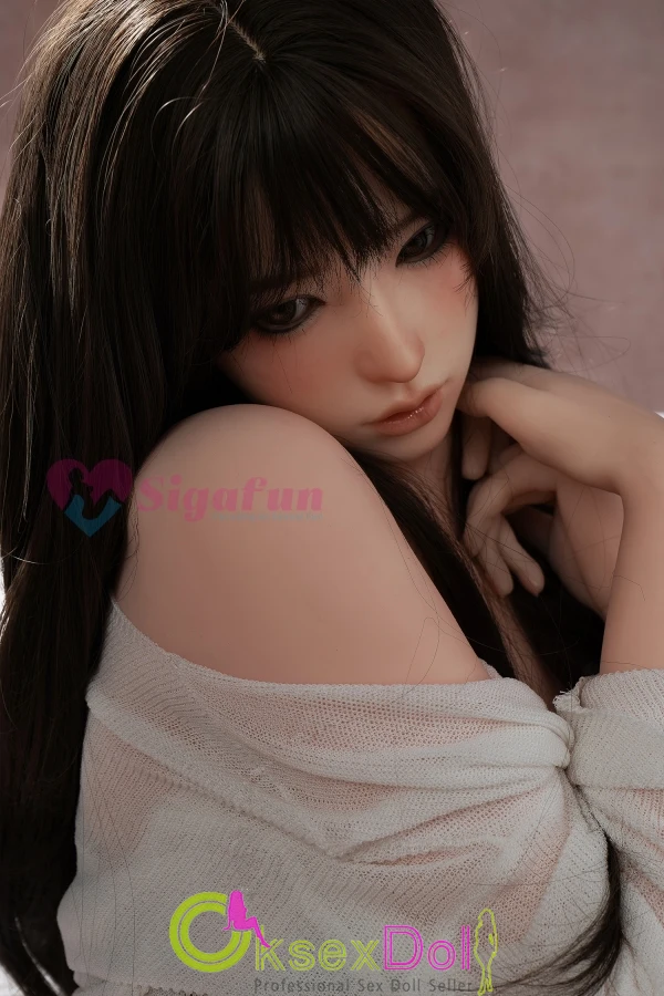 Aurora Sexy Dolls
