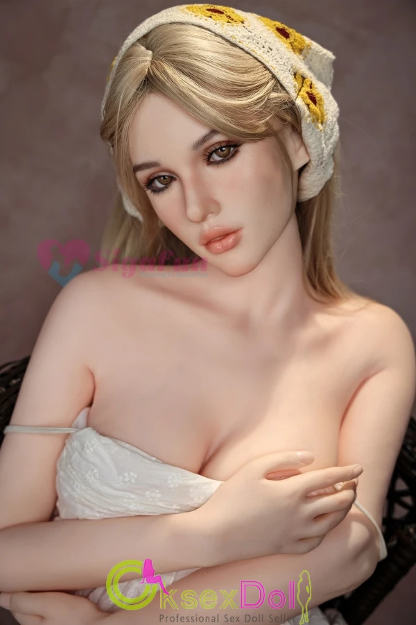 SG2 Sigafun Sex Dolls