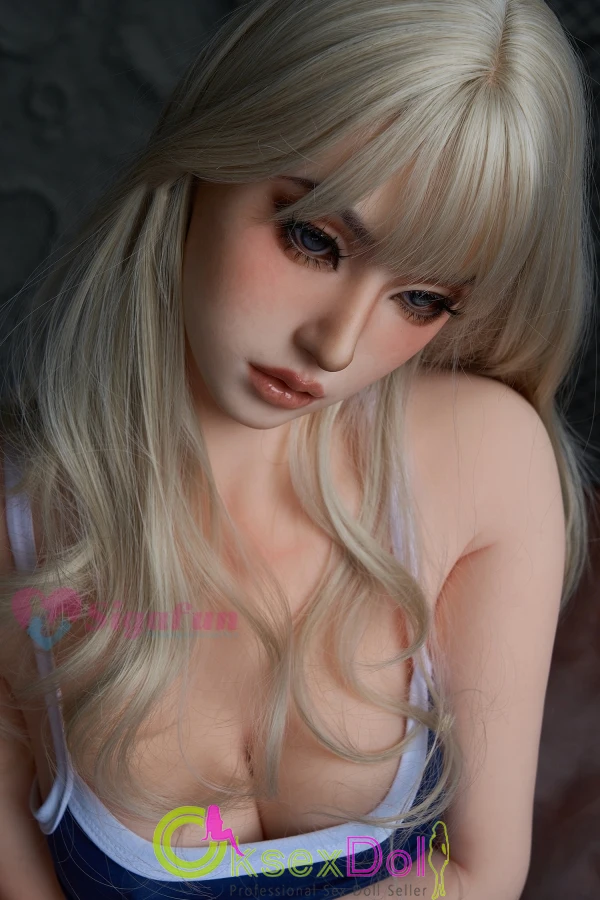 Doll For Sex