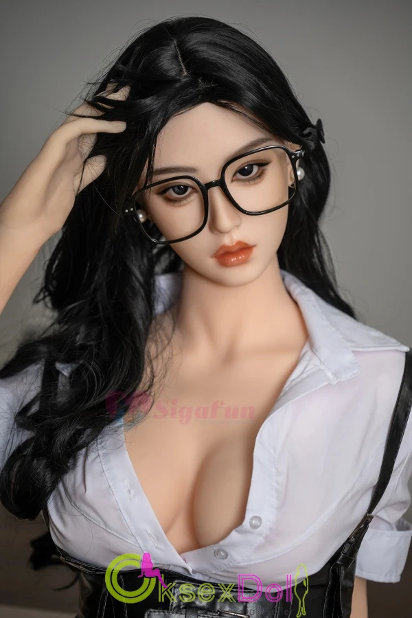 Chinese Sex Doll Buy Online
