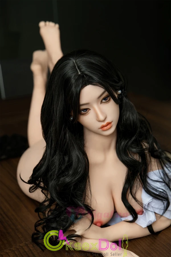 Sigafun Cosplay Sex Dolls