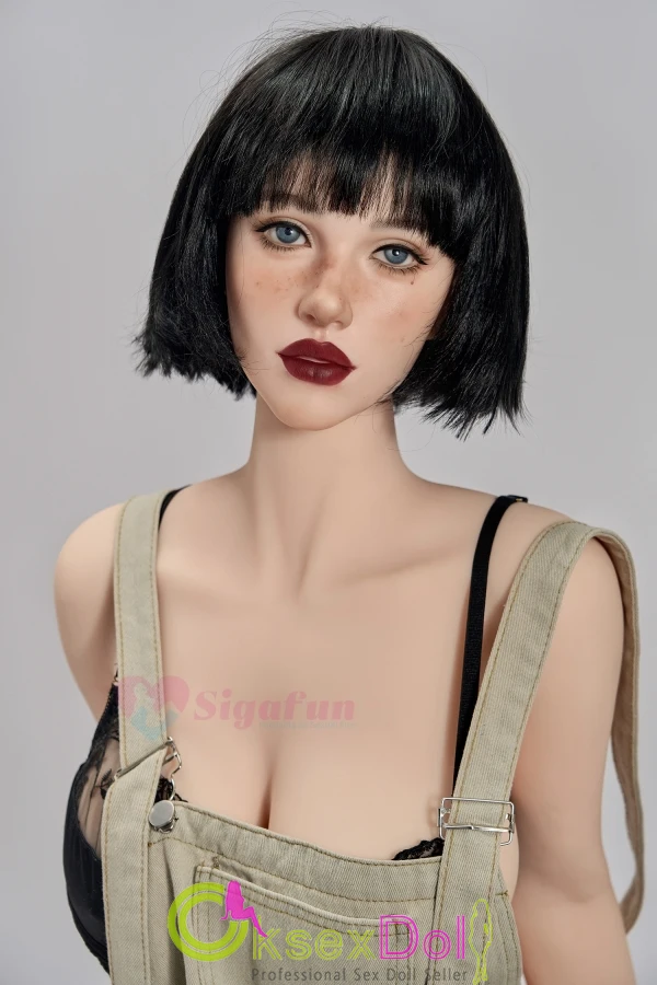Sigafun SG2 Sexdoll