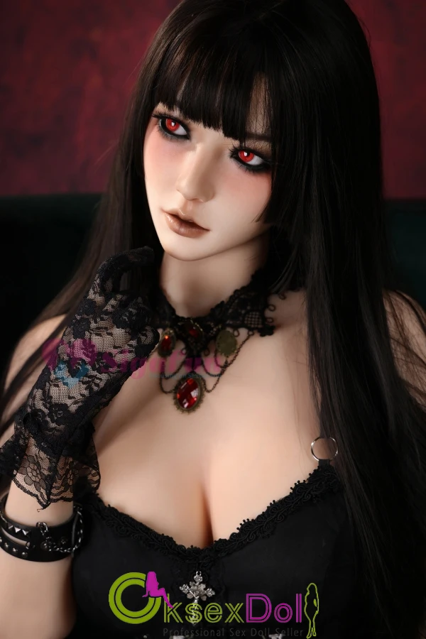 Sigafun SG6-02 Sex Doll