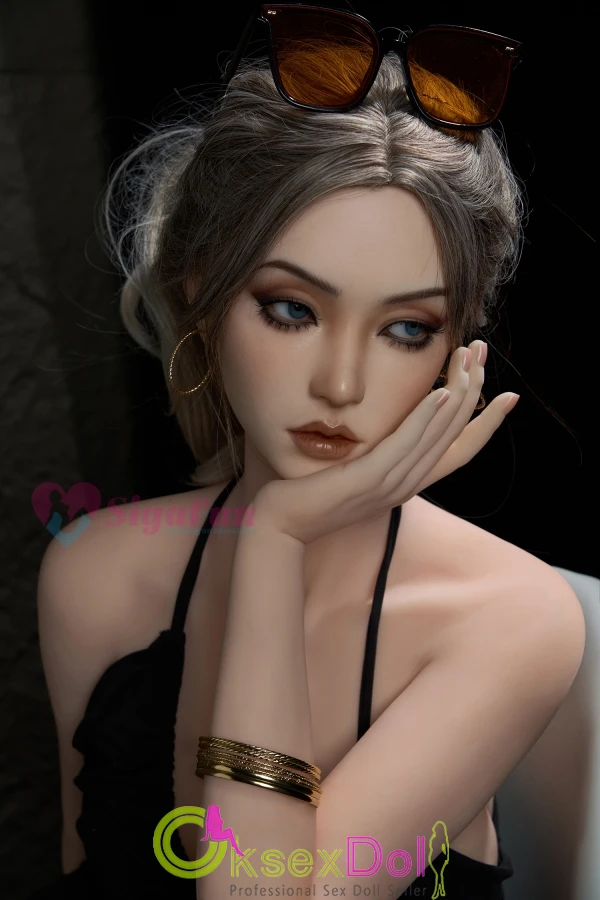 Yuri Sexual Doll