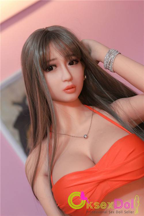 sex doll