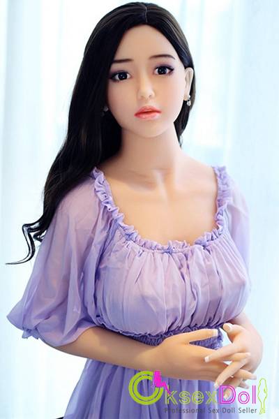 TPE cheap sex dolls for men Enxi