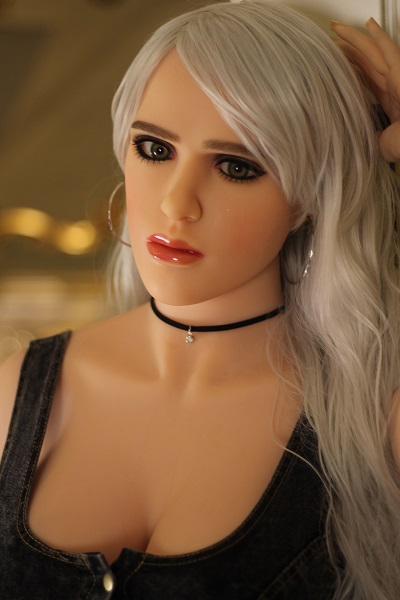 celebrity sex doll isabella