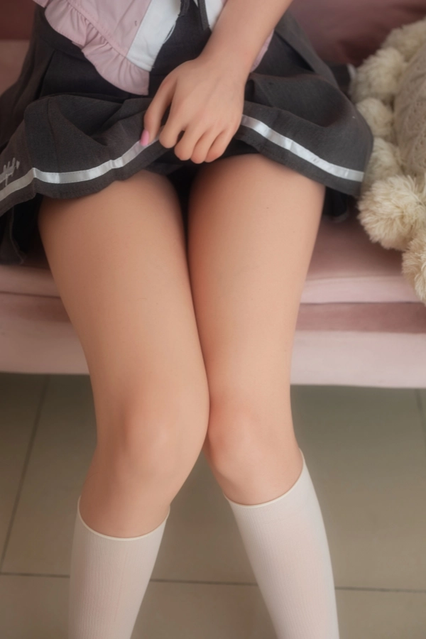 Top Fire F cup Sex Doll