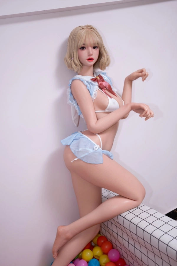 Top Fire C cup Sexdoll