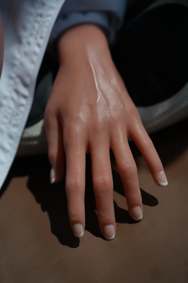 T39 Big Boobs Love Dolls