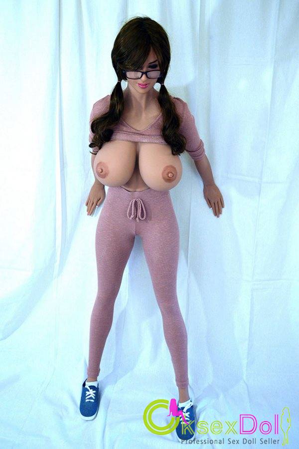 cheap real sex dolls