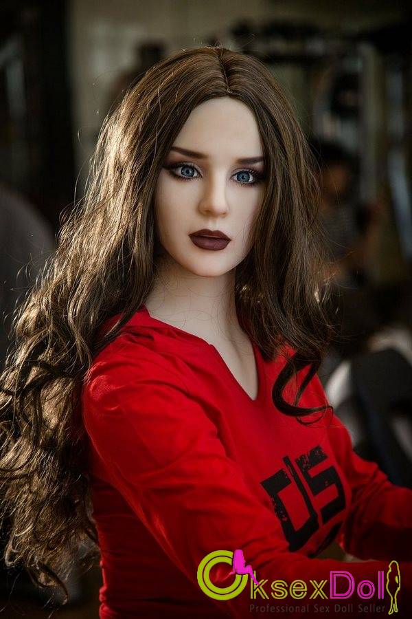 170cm Sex Doll