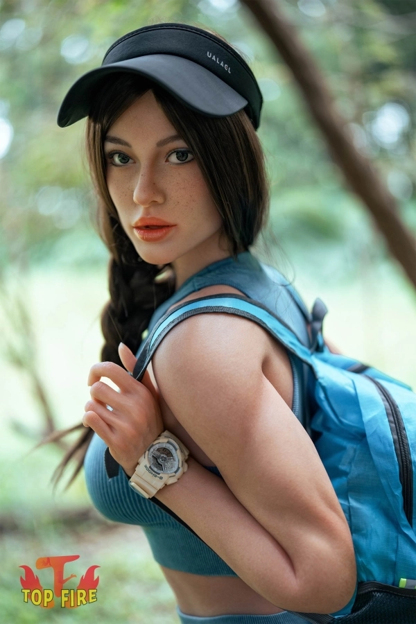 T42 Top Fire Sex Dolls