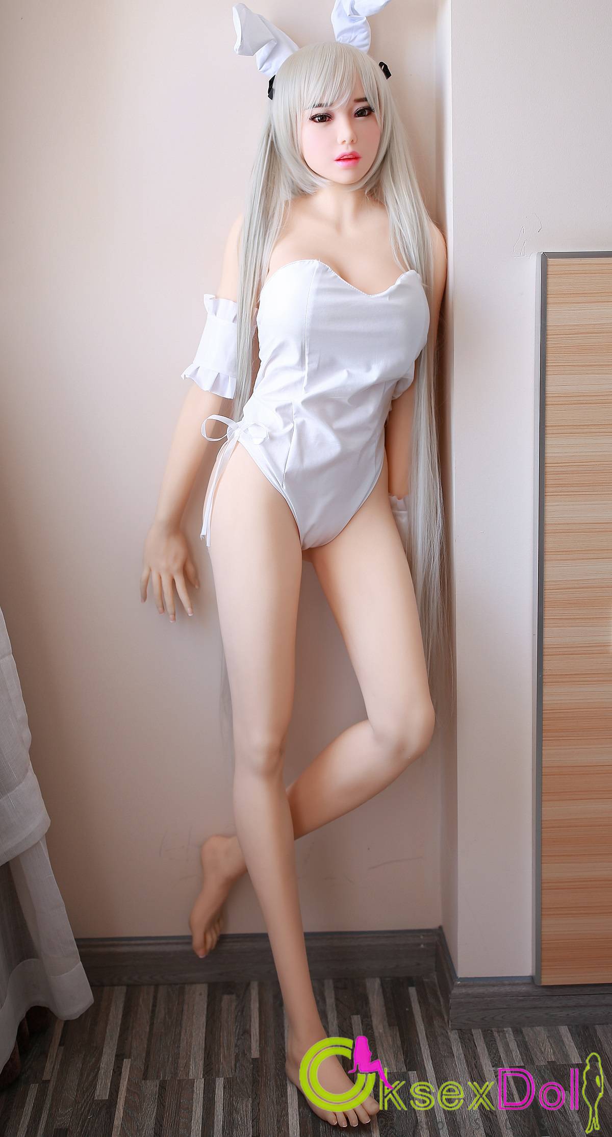 sexy doll in China