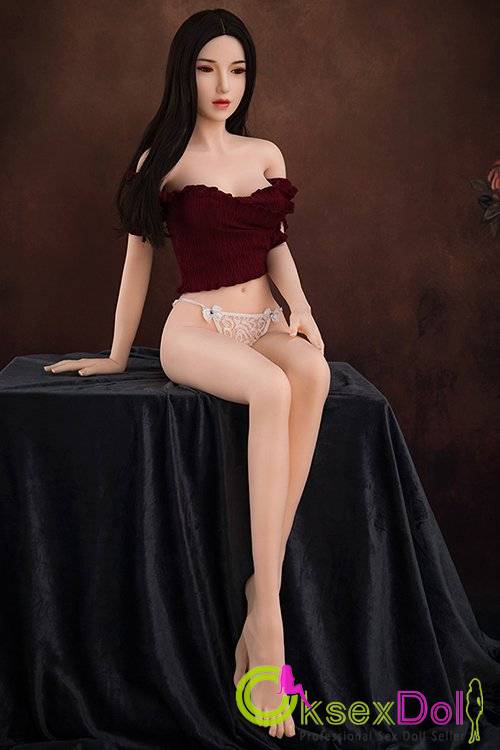 realistic sex doll beautiful