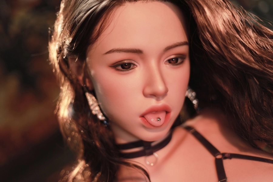 Masturbator I cup Sexdolls