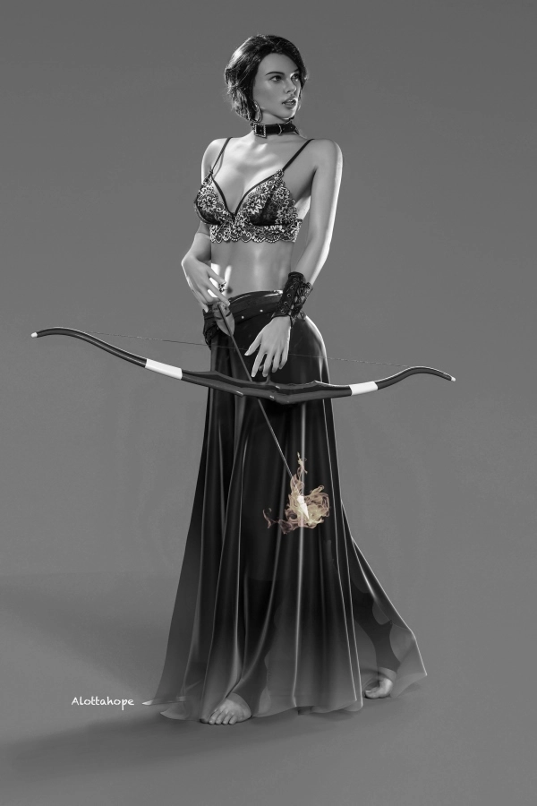 170cm/5.58ft E cup Fuck Doll