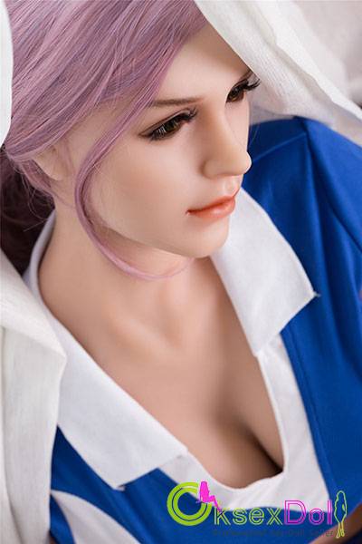 sanhui silicone sex doll