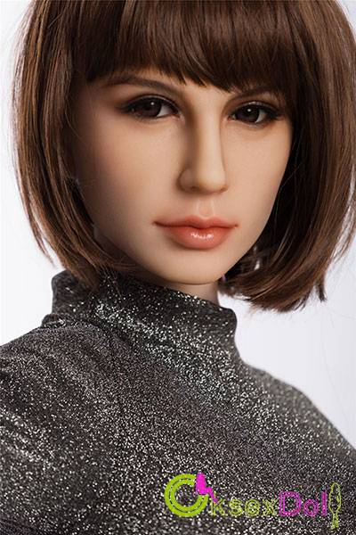real life silicone sex dolls