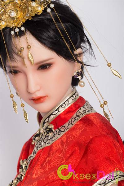 sanhui brand lifelike sex dolls