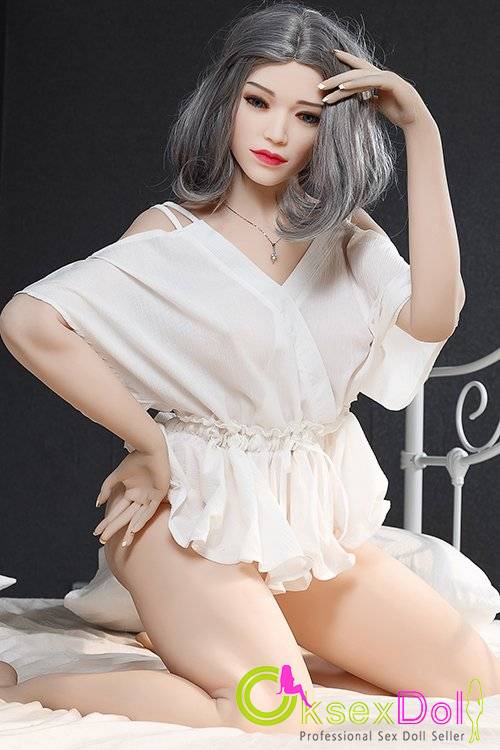 165cm tpe dolls