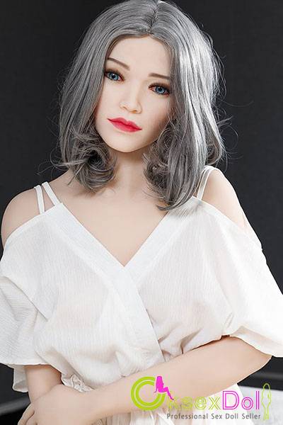 165cm sex doll Caitlin