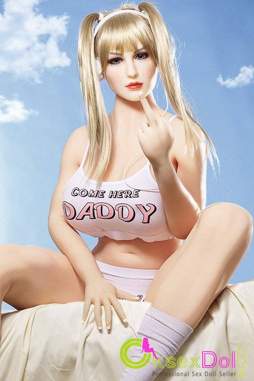 168cm realistic sex doll