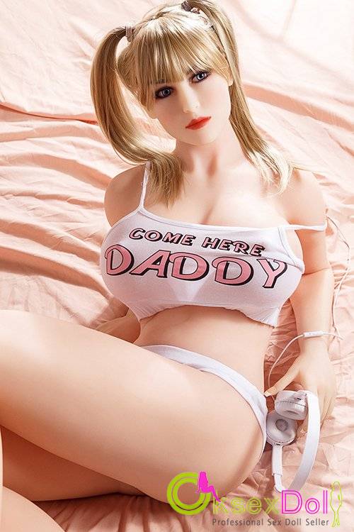 tpe sex dolls