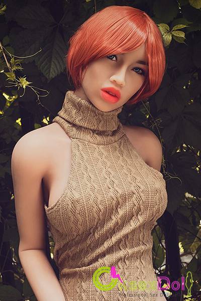 166cm fucking sex doll