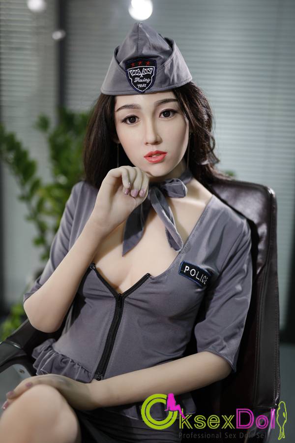 lifelike adult sex dolls